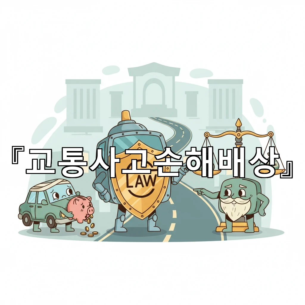 legal image 교통사고손해배상 1241