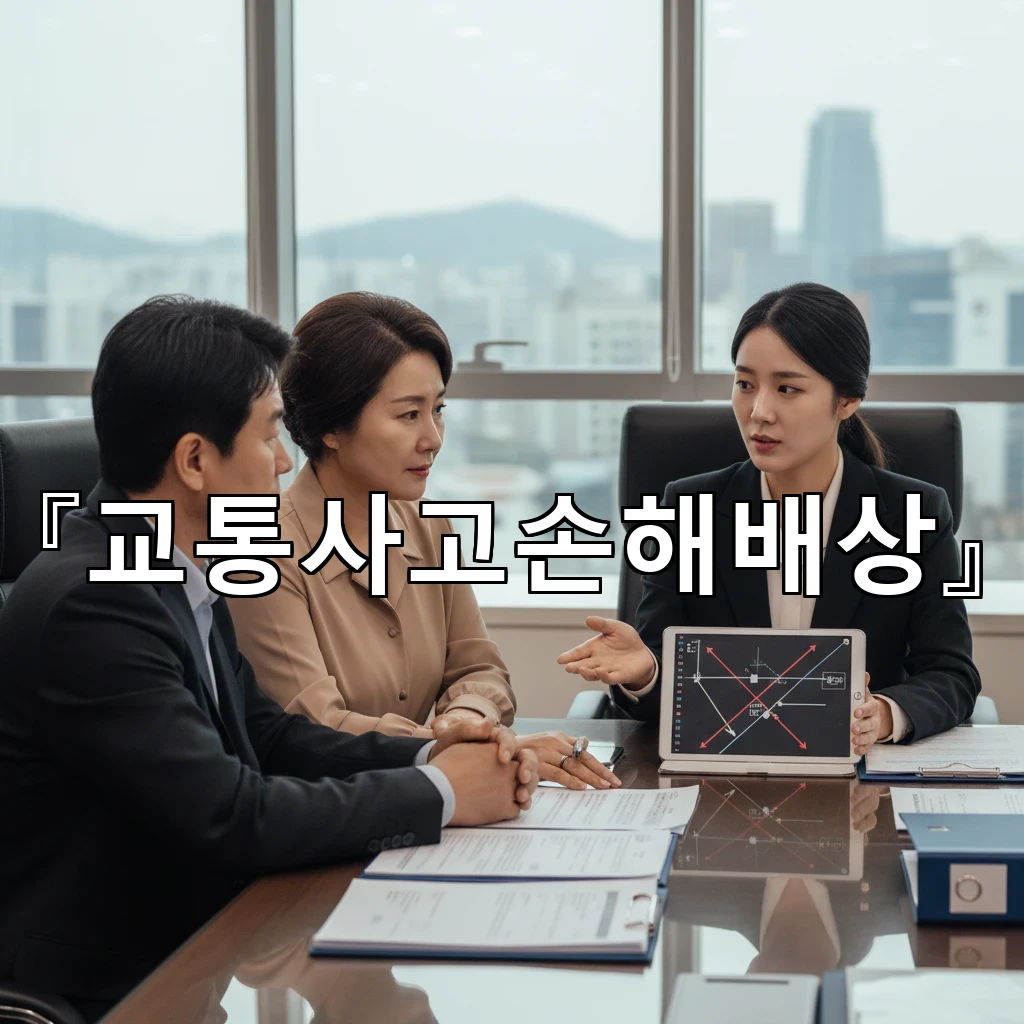 legal image 교통사고손해배상 1243